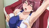 Spocon! 1 Subbed